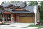 Property Photo: 73 24185 106B AVE in Maple Ridge