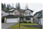 Property Photo: 13336 237A ST in Maple Ridge