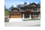 Property Photo: 93 24185 106B AVE in Maple Ridge