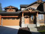 Property Photo: 103 24185 106B AVE in Maple Ridge